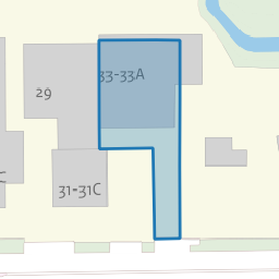 Perceel MDT01-B-2525
