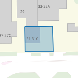 Perceel MDT01-B-2526