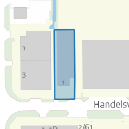 Perceel MDT01-B-2533