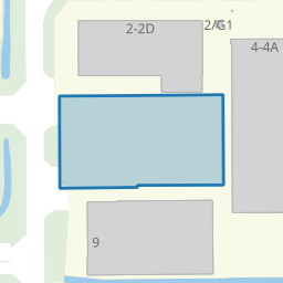 Perceel MDT01-B-2538
