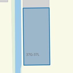 Perceel MDT01-B-2541