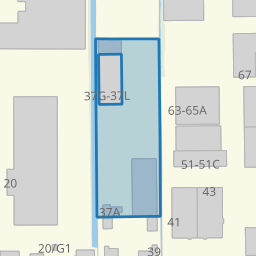 Perceel MDT01-B-2542