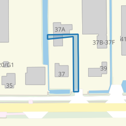 Perceel MDT01-B-2543