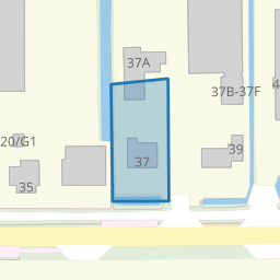 Perceel MDT01-B-2544