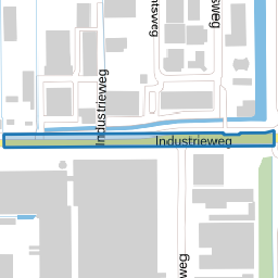 Perceel MDT01-B-2546