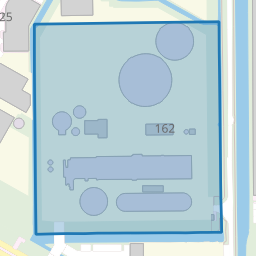 Perceel MDT01-B-2549