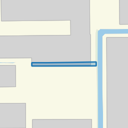 Perceel MDT01-B-2555