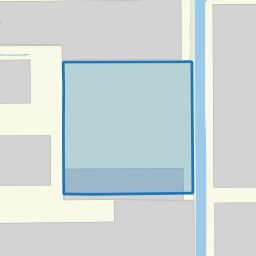 Perceel MDT01-B-2556