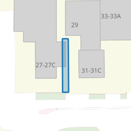 Perceel MDT01-B-2557