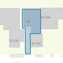 Perceel MDT01-B-2558
