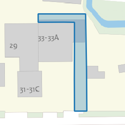 Perceel MDT01-B-2561