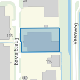 Perceel MDT01-B-2565