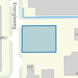 Perceel MDT01-B-2567