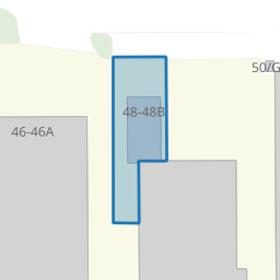 Perceel MDT01-B-2572