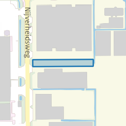 Perceel MDT01-B-2575