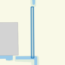 Perceel MDT01-B-2576