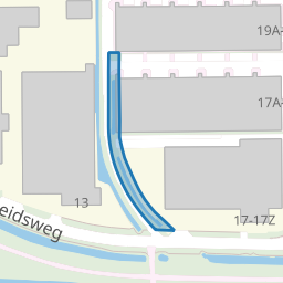 Perceel MDT01-B-2582