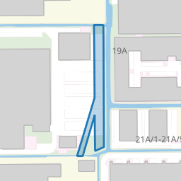 Perceel MDT01-B-2584