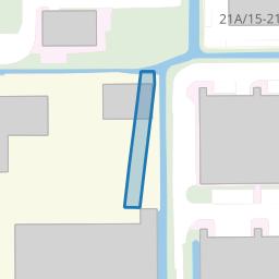 Perceel MDT01-B-2585