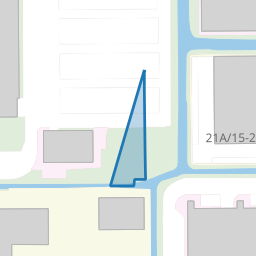 Perceel MDT01-B-2588