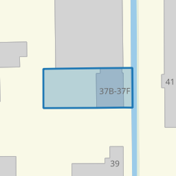 Perceel MDT01-B-2592