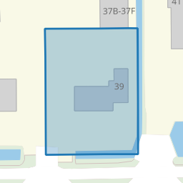 Perceel MDT01-B-2593
