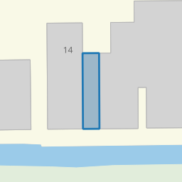 Perceel MDT01-B-2596