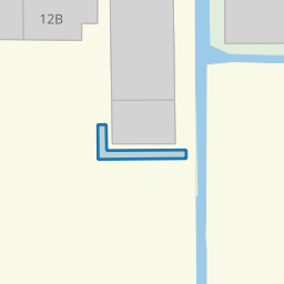 Perceel MDT01-B-2601