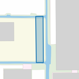 Perceel MDT01-B-2603