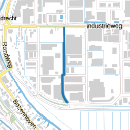 Perceel MDT01-B-2604