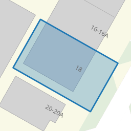 Perceel MDT01-B-2605