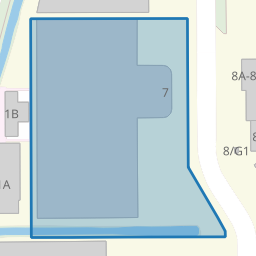 Perceel MDT01-B-2608