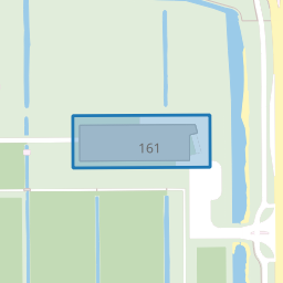 Perceel MDT01-B-2614