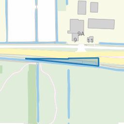 Perceel MDT01-B-2615