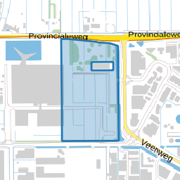 Perceel MDT01-B-2616