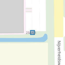 Perceel MDT01-B-2628