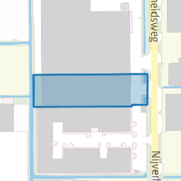 Perceel MDT01-B-2630