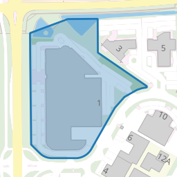 Perceel MDT01-B-2631