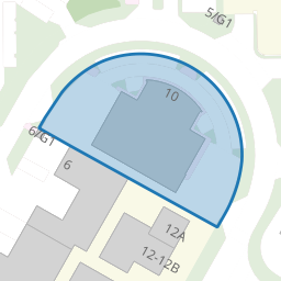 Perceel MDT01-B-2632