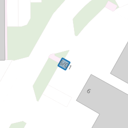 Perceel MDT01-B-2633