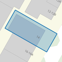 Perceel MDT01-B-2636