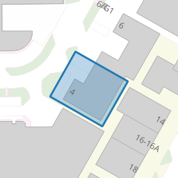 Perceel MDT01-B-2637