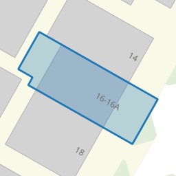 Perceel MDT01-B-2638