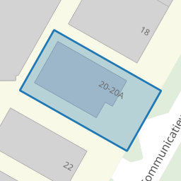 Perceel MDT01-B-2639