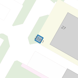 Perceel MDT01-B-2641