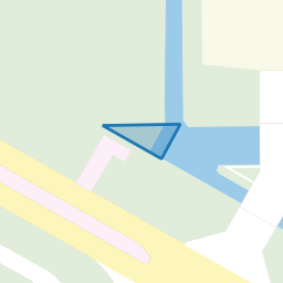 Perceel MDT01-B-2646