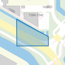 Perceel MDT01-B-2650