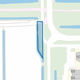 Perceel MDT01-B-2658