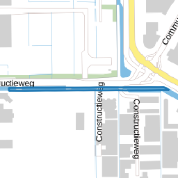 Perceel MDT01-B-2665