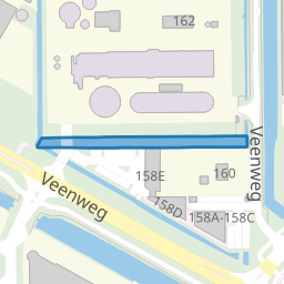 Perceel MDT01-B-2667